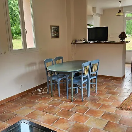 Albatros-moyaux - Maison Des Champs